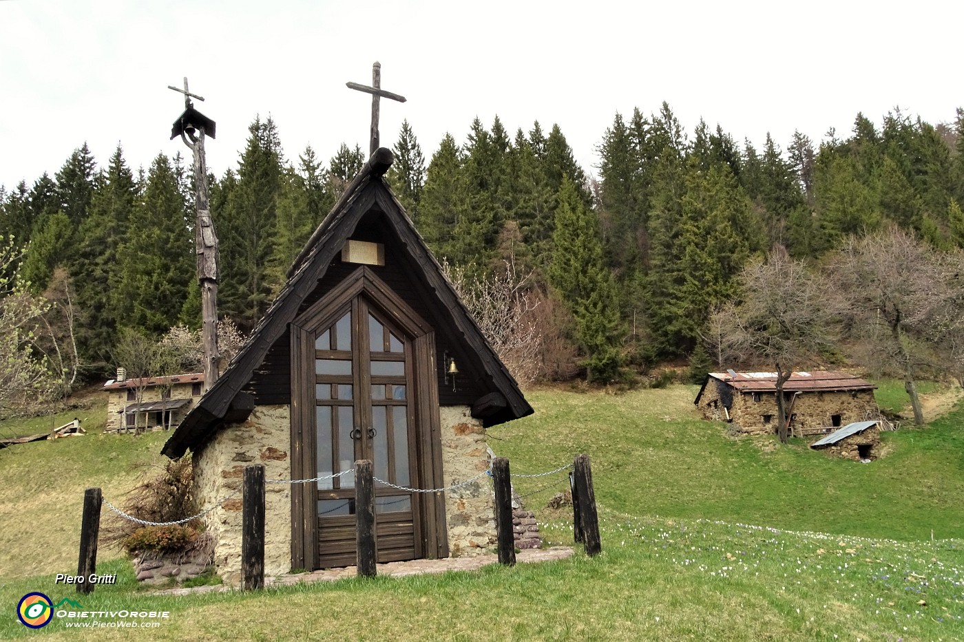 62 Cappella della Madonna alle Baite della Pigolotta .JPG
